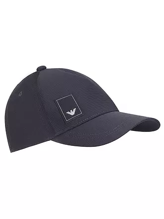 EMPORIO ARMANI | Kappe TRAVELER | 
